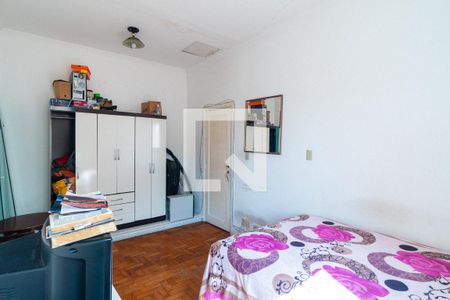 Casa à venda com 211m², 3 quartos e 2 vagasSuite 2