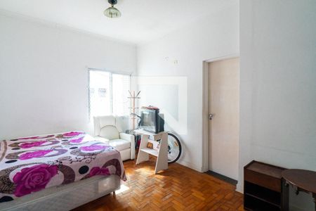 Casa à venda com 211m², 3 quartos e 2 vagasSuite 2