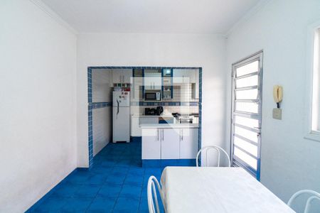 Casa à venda com 211m², 3 quartos e 2 vagasCopa