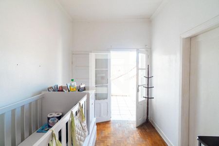 Casa à venda com 211m², 3 quartos e 2 vagasCloset da suíte 3