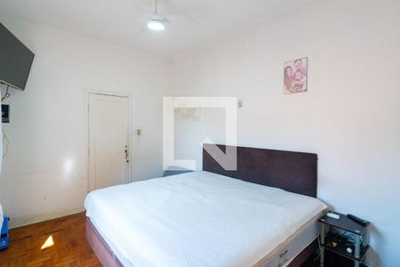 Casa à venda com 211m², 3 quartos e 2 vagasSuite 3