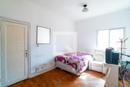 Casa à venda com 211m², 3 quartos e 2 vagasSuite 2