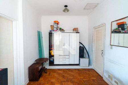 Casa à venda com 211m², 3 quartos e 2 vagasSuite 2