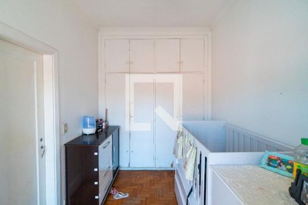 Casa à venda com 211m², 3 quartos e 2 vagasCloset da suíte 3