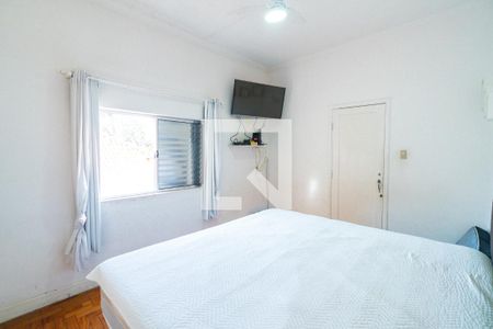 Casa à venda com 211m², 3 quartos e 2 vagasSuite 3