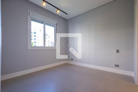 Apartamento à venda com 75m², 1 quarto e sem vagaSuíte