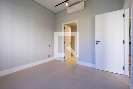 Apartamento à venda com 75m², 1 quarto e sem vagaSuíte