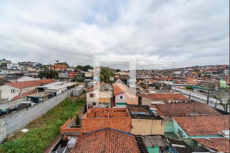 Apartamento para alugar com 154m², 3 quartos e 2 vagas Apartamento para alugar com 154m², 3 quartos e 2 vagasVista da Cobertura