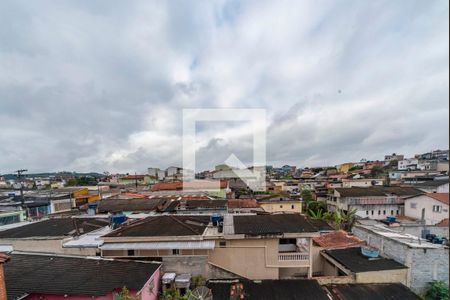 Apartamento para alugar com 154m², 3 quartos e 2 vagas Apartamento para alugar com 154m², 3 quartos e 2 vagasVista da Cobertura