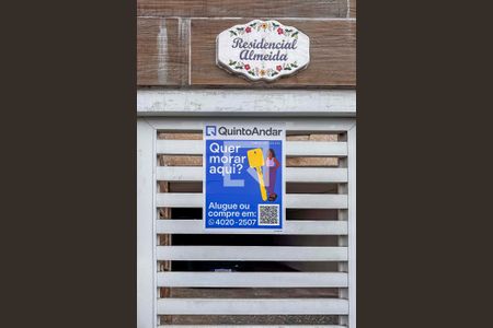 Apartamento para alugar com 154m², 3 quartos e 2 vagas Apartamento para alugar com 154m², 3 quartos e 2 vagasPlaca Instalada na Fachada