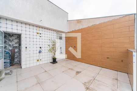 Apartamento para alugar com 154m², 3 quartos e 2 vagas Apartamento para alugar com 154m², 3 quartos e 2 vagasÁrea de Serviço