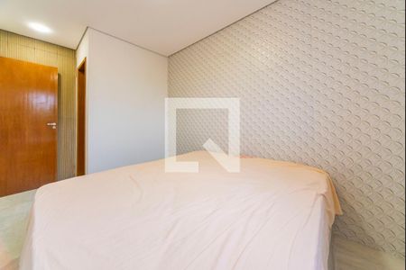 Apartamento para alugar com 154m², 3 quartos e 2 vagas Apartamento para alugar com 154m², 3 quartos e 2 vagasQuarto 3