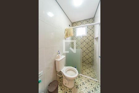 Apartamento para alugar com 154m², 3 quartos e 2 vagas Apartamento para alugar com 154m², 3 quartos e 2 vagasBanheiro Social