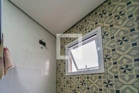 Apartamento para alugar com 154m², 3 quartos e 2 vagas Apartamento para alugar com 154m², 3 quartos e 2 vagasBanheiro Social