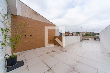 Apartamento para alugar com 154m², 3 quartos e 2 vagas Apartamento para alugar com 154m², 3 quartos e 2 vagasCobertura