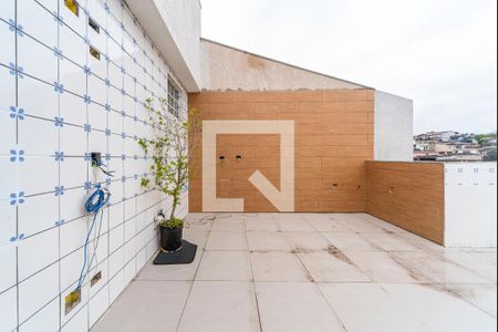 Apartamento para alugar com 154m², 3 quartos e 2 vagas Apartamento para alugar com 154m², 3 quartos e 2 vagasÁrea de Serviço