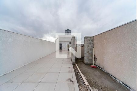 Apartamento para alugar com 154m², 3 quartos e 2 vagas Apartamento para alugar com 154m², 3 quartos e 2 vagasCobertura