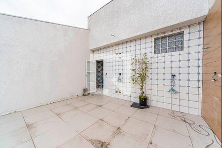 Apartamento para alugar com 154m², 3 quartos e 2 vagas Apartamento para alugar com 154m², 3 quartos e 2 vagasÁrea de Serviço