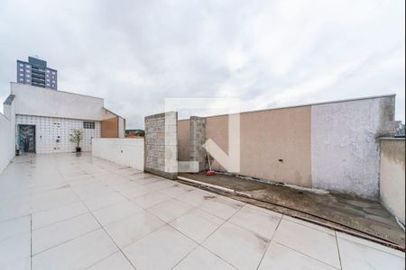 Apartamento para alugar com 154m², 3 quartos e 2 vagas Apartamento para alugar com 154m², 3 quartos e 2 vagasCobertura