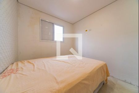 Apartamento para alugar com 154m², 3 quartos e 2 vagas Apartamento para alugar com 154m², 3 quartos e 2 vagasQuarto 3