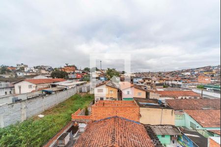 Apartamento para alugar com 154m², 3 quartos e 2 vagas Apartamento para alugar com 154m², 3 quartos e 2 vagasVista do Quarto 3