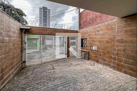 Apartamento para alugar com 154m², 3 quartos e 2 vagas Apartamento para alugar com 154m², 3 quartos e 2 vagasGaragem