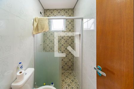 Apartamento para alugar com 154m², 3 quartos e 2 vagas Apartamento para alugar com 154m², 3 quartos e 2 vagasBanheiro Social