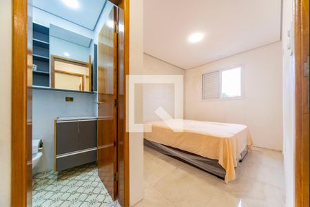 Apartamento para alugar com 154m², 3 quartos e 2 vagas Apartamento para alugar com 154m², 3 quartos e 2 vagasQuarto 3