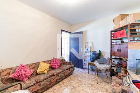 Casa à venda com 399m², 4 quartos e 2 vagas Casa à venda com 399m², 4 quartos e 2 vagasQuartinho 2