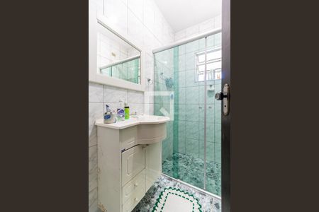 Casa à venda com 399m², 4 quartos e 2 vagas Casa à venda com 399m², 4 quartos e 2 vagasBanheiro 2