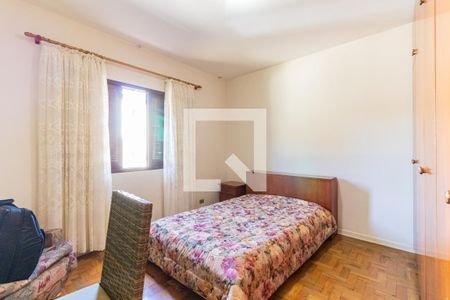 Quarto 1 de casa à venda com 4 quartos, 399m² em Vila Sao Pedro, São Paulo