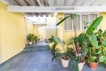 Casa à venda com 399m², 4 quartos e 2 vagas Casa à venda com 399m², 4 quartos e 2 vagasGaragem