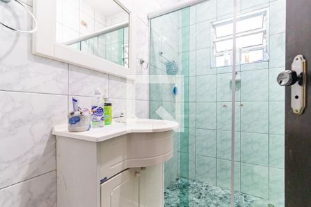 Casa à venda com 399m², 4 quartos e 2 vagas Casa à venda com 399m², 4 quartos e 2 vagasBanheiro 2