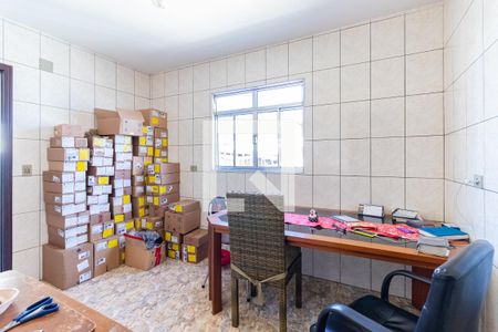 Casa à venda com 399m², 4 quartos e 2 vagas Casa à venda com 399m², 4 quartos e 2 vagasQuartinho 1