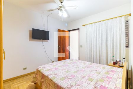 Casa à venda com 399m², 4 quartos e 2 vagas Casa à venda com 399m², 4 quartos e 2 vagasQuarto 3