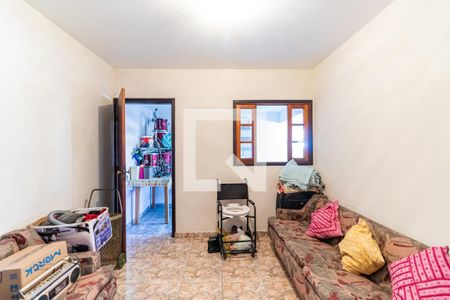 Casa à venda com 399m², 4 quartos e 2 vagas Casa à venda com 399m², 4 quartos e 2 vagasQuartinho 2