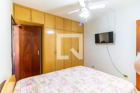 Casa à venda com 399m², 4 quartos e 2 vagas Casa à venda com 399m², 4 quartos e 2 vagasQuarto 3