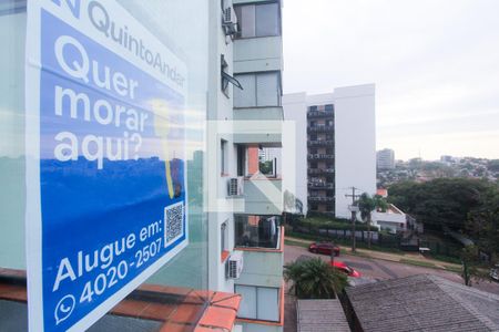 Apartamento à venda com 57m², 1 quarto e 1 vagaPLACA