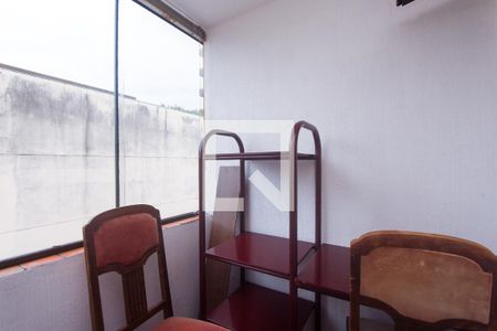 Apartamento à venda com 57m², 1 quarto e 1 vagaSuite