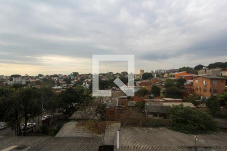 Apartamento à venda com 57m², 1 quarto e 1 vagaVISTA