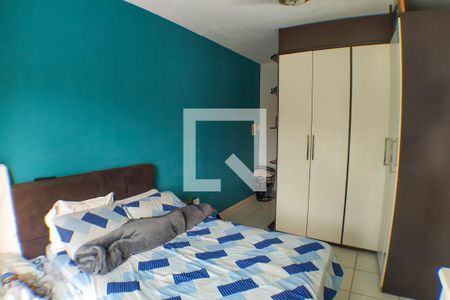 Apartamento à venda com 55m², 1 quarto e 1 vaga Apartamento à venda com 55m², 1 quarto e 1 vagaSuíte