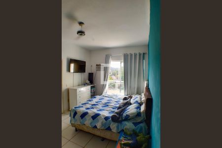 Apartamento à venda com 55m², 1 quarto e 1 vaga Apartamento à venda com 55m², 1 quarto e 1 vagaSuíte