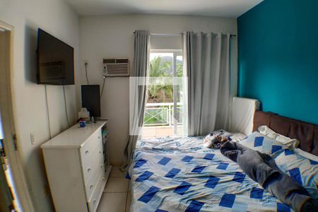 Apartamento à venda com 55m², 1 quarto e 1 vaga Apartamento à venda com 55m², 1 quarto e 1 vagaSuíte