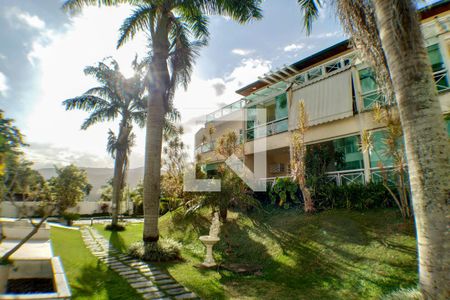 Apartamento à venda com 55m², 1 quarto e 1 vaga