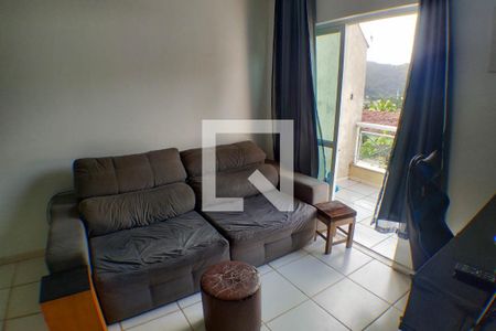 Apartamento à venda com 55m², 1 quarto e 1 vaga Apartamento à venda com 55m², 1 quarto e 1 vagaSala/Cozinha