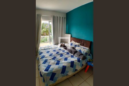 Apartamento à venda com 55m², 1 quarto e 1 vaga Apartamento à venda com 55m², 1 quarto e 1 vagaSuíte