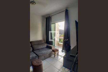 Apartamento à venda com 55m², 1 quarto e 1 vaga Apartamento à venda com 55m², 1 quarto e 1 vagaSala/Cozinha