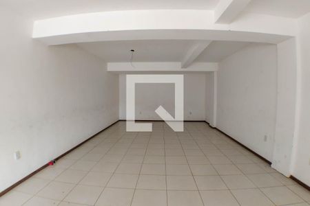 Apartamento à venda com 55m², 1 quarto e 1 vaga