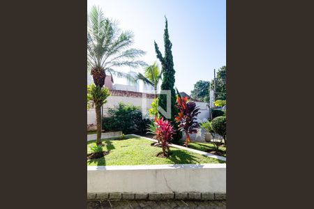 Apartamento à venda com 60m², 2 quartos e 1 vaga Apartamento à venda com 60m², 2 quartos e 1 vagaÁrea Comum