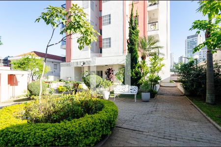 Apartamento à venda com 60m², 2 quartos e 1 vaga Apartamento à venda com 60m², 2 quartos e 1 vagaÁrea Comum